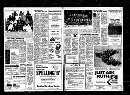 Castlegar News 1973-01-25, page 5