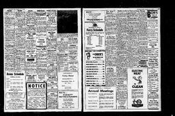 Castlegar News 1967-11-02, page 4