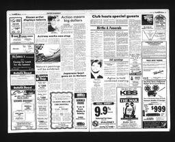 Castlegar News 1989-06-04, page 6