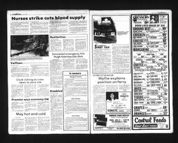 Castlegar News 1989-06-21, page 2