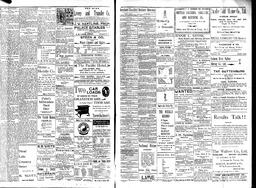   Rossland Evening Record 1897-04-26   , page 3