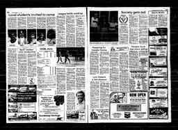 Castlegar News 1981-07-02, page 6