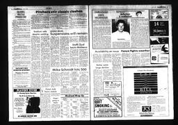 Castlegar News 1987-04-19, page 6