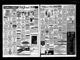 Castlegar News 1981-05-10, page 8