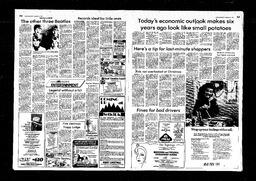 Castlegar News 1980-12-24, page 3