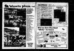 Castlegar News 1980-03-26, page 23