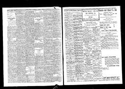   Rossland Evening Record 1897-05-17   , page 2