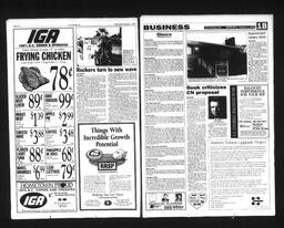   Castlegar Sun 1995-02-01   , page 6