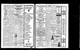   Rossland Evening Record 1900-02-17   , page 2