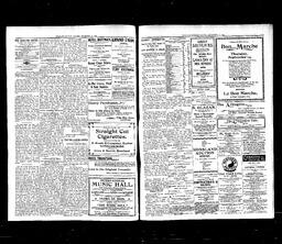   Rossland Evening Record 1899-09-12   , page 2
