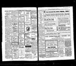   Rossland Evening Record 1899-04-08   , page 2