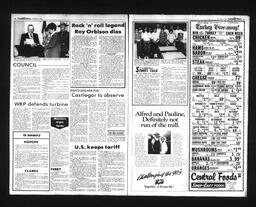 Castlegar News 1988-12-07, page 2
