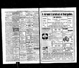   Rossland Evening Record 1899-01-23   , page 2
