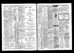  Rossland Evening Record 1897-11-13   , page 2