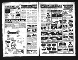   Castlegar Sun 1994-08-03   , page 14
