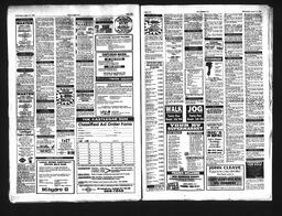   Castlegar Sun 1994-08-10   , page 14