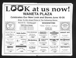   Castlegar Sun 1993-06-16   , page 11
