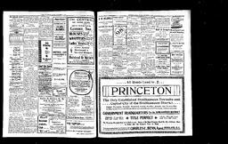   Rossland Evening Record 1900-09-19   , page 2