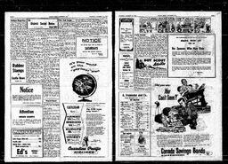   Castle News 1955-10-13   , page 3