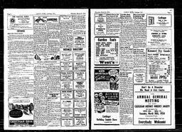   Castle News 1954-03-25   , page 2