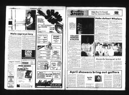 Castlegar News 1988-04-10, page 4
