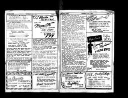   Castle News 1948-10-28   , page 2