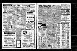 Castlegar News 1966-02-24, page 4