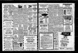 Castlegar News 1965-09-30, page 5