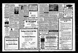 Castlegar News 1965-03-25, page 5