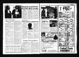 Castlegar News 1987-12-09, page 2