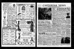 Castlegar News 1962-03-22, page 7