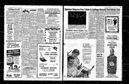 Castlegar News 1960-04-28, page 4