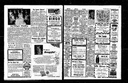 Castlegar News 1961-08-24, page 5