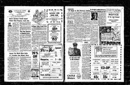 Castlegar News 1960-01-14, page 3