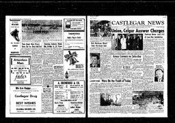 Castlegar News 1959-11-26, page 6