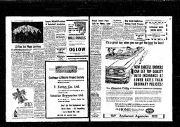 Castlegar News 1959-11-05, page 7