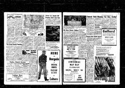 Castlegar News 1958-05-15, page 2