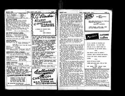   Castle News 1949-03-10   , page 2