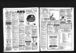 Castlegar News 1992-10-28, page 15