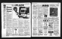 Castlegar News 1992-06-20, page 10