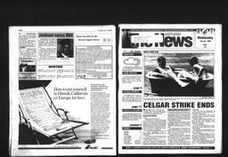 Castlegar News 1992-07-15, page 16
