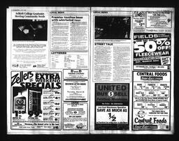 Castlegar News 1991-03-27, page 2