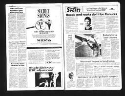 Castlegar News 1990-02-07, page 6
