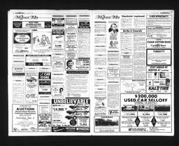 Castlegar News 1989-11-19, page 8