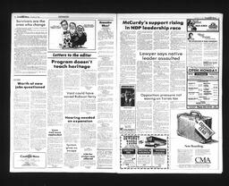 Castlegar News 1989-11-10, page 3