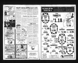Castlegar News 1988-12-21, page 3
