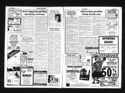 Castlegar News 1988-01-03, page 4