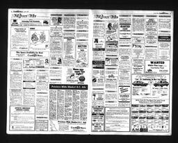 Castlegar News 1988-06-29, page 10