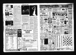 Castlegar News 1987-09-06, page 7