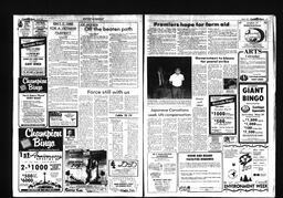Castlegar News 1987-05-27, page 4